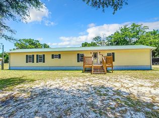 6465 SE 159th Ct, Ocklawaha, FL 32179