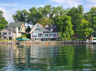 1443 Pulaski Rd, Buffalo, MN 55313