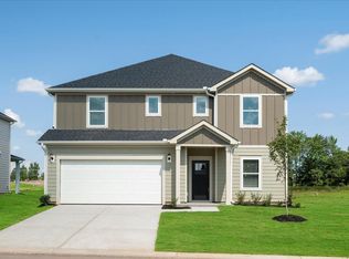 139 Cedar Shoals Way, Piedmont, SC 29673