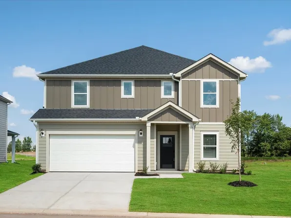 139 Cedar Shoals Way, Piedmont, SC 29673