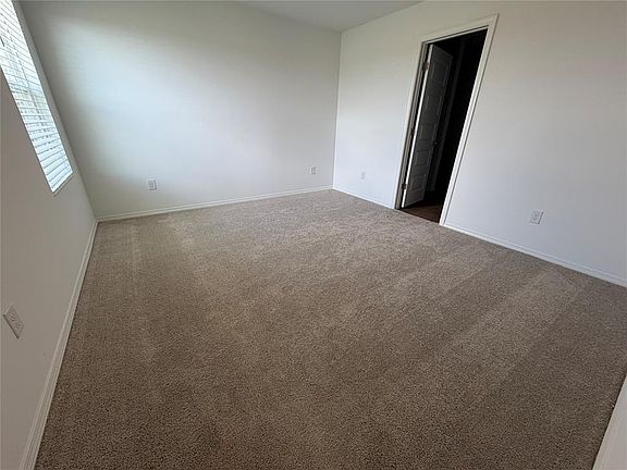 5th image of 12828 Torretta Way