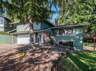 102 Montvale Way, Longview, WA 98632