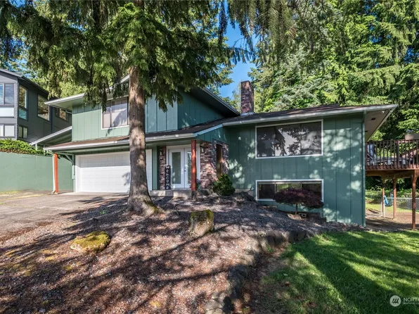 102 Montvale Way, Longview, WA 98632