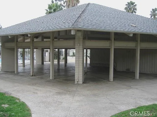 25632 Via Del Rey — Photo 16