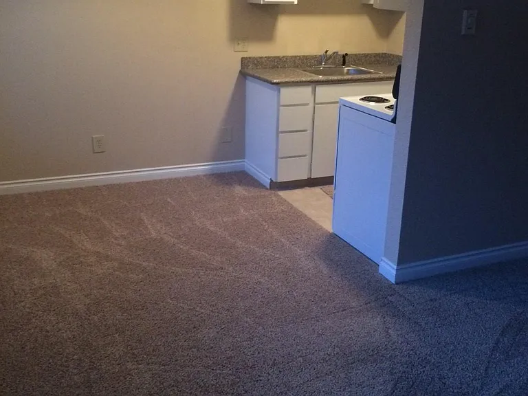 1320 Boren Ave #101 — Photo 3