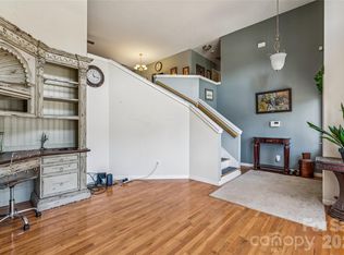 4 Miss Julia Way, Granite Falls, NC 28630