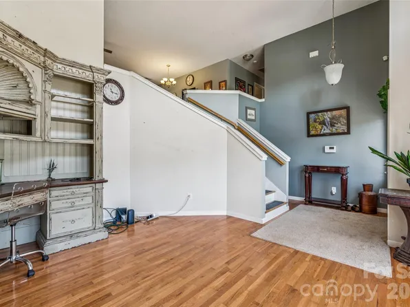 4 Miss Julia Way, Granite Falls, NC 28630