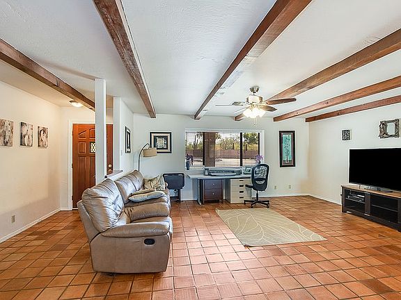 2nd image of 30032 N 59th St