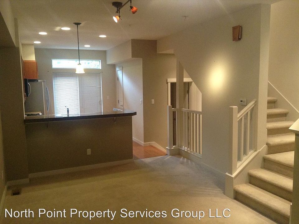 1st image of 2122 Yakima Ct #405