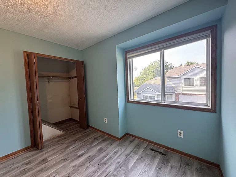 6D Oak Rd #D — Photo 13