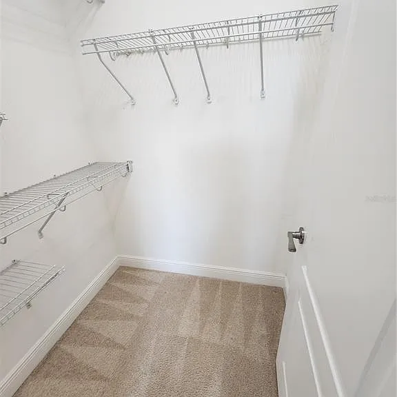 9805 Winnington St — Photo 33