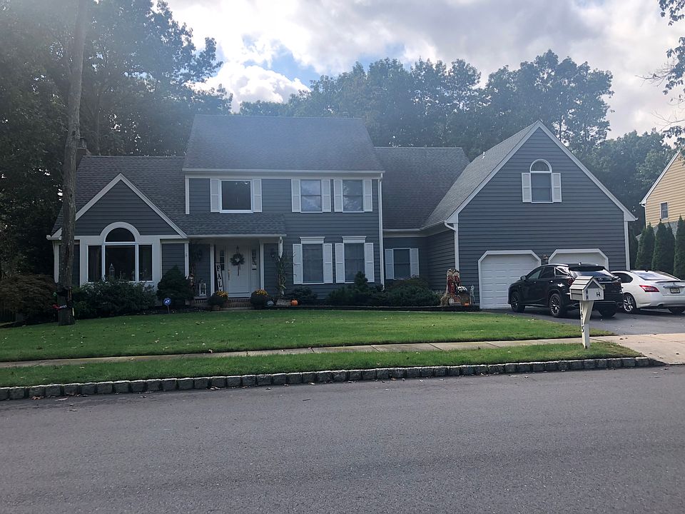 1st image of 1415 Sequoia Cir