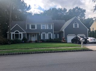 1415 Sequoia Cir, Toms River, NJ 08753