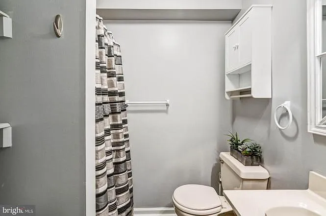 5 Lee Ct — Photo 26