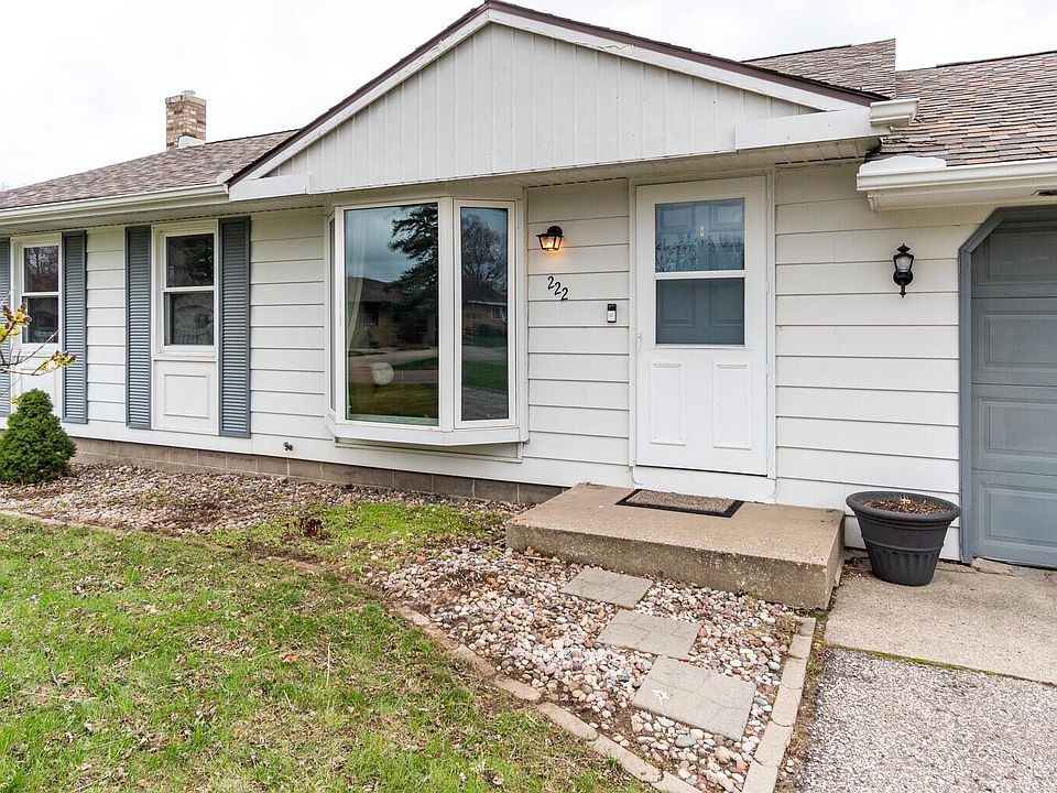 1st image of 222 Church Dr