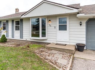 222 Church Dr, La Crosse, WI 54603