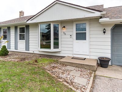 222 Church Dr, La Crosse, WI, 54603