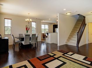 30 Station Sq #30, Union, NJ 07083