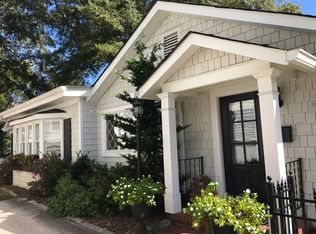 161 Forest Ave NE, Marietta, GA 30060
