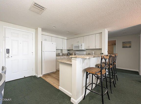 4th image of 350 N Atlantic Ave APT 2432