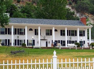 34860 Lancaster Rd, Lancaster, CA 93536