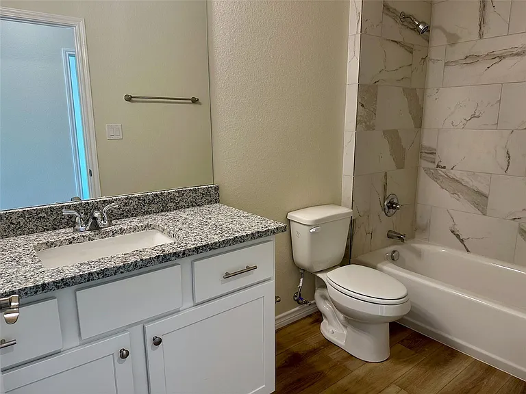 515 War Admiral Dr #A — Photo 29