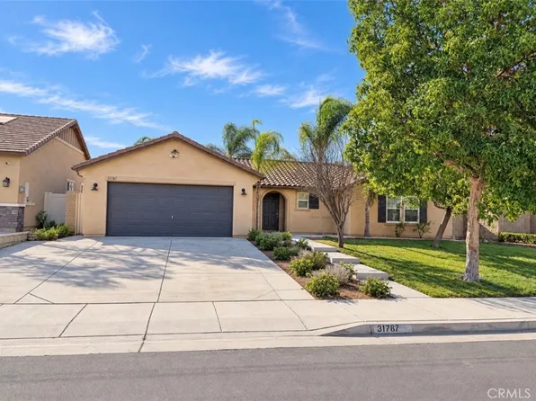 31787 Quilt Way, Menifee, CA 92584