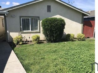 8027 Montgomery Ave, Stockton, CA 95209