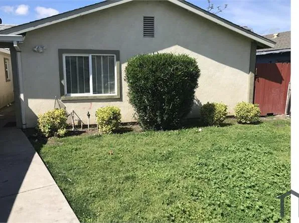 8027 Montgomery Ave, Stockton, CA 95209