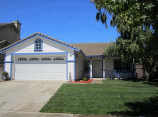 1801 Delancey Dr, Salinas, CA 93906