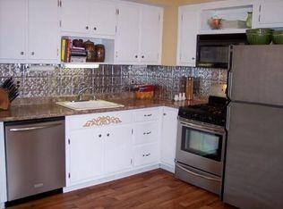 1282 Noah Rd, North Brunswick, NJ 08902