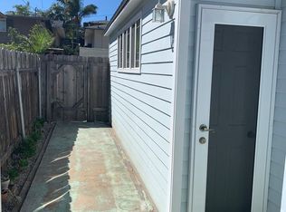 324 La Mesa Ave, Encinitas, CA 92024
