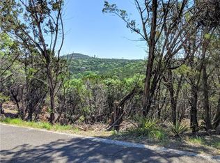 21012 Dawn Dr, Leander, TX 78645