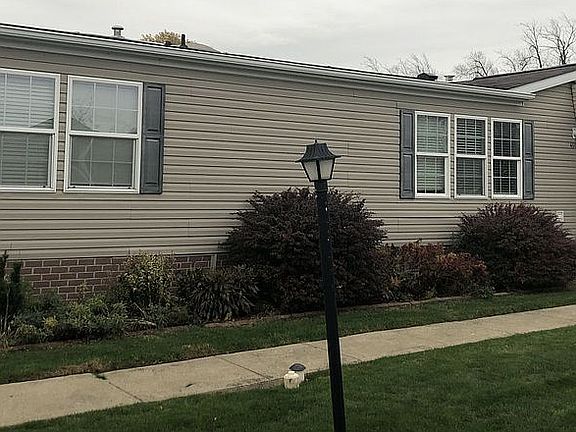2nd image of 4601 Rock Oak Pkwy