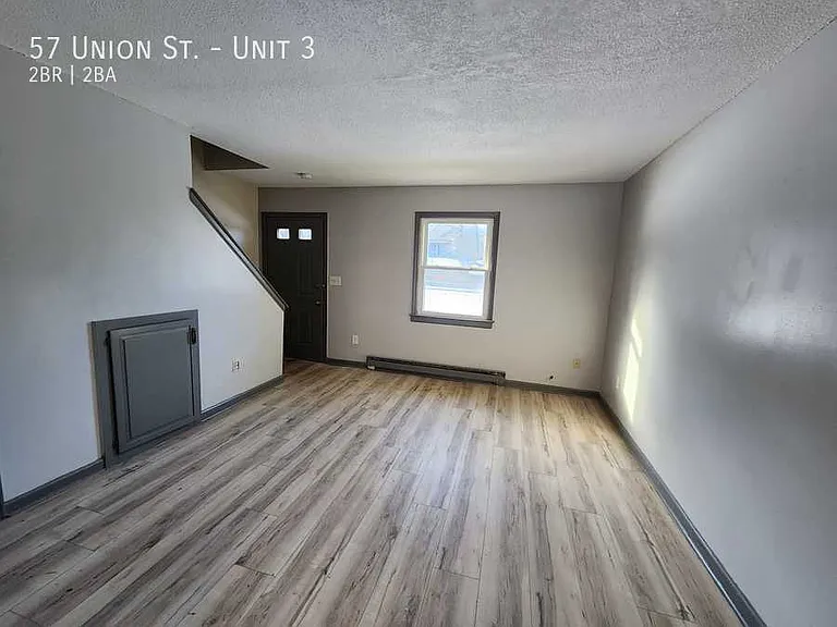 57 Union St #3 — Photo 6