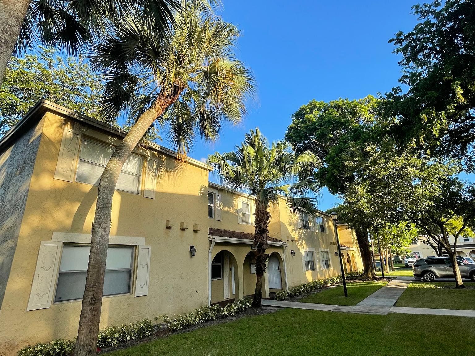 10717 La Placida Dr 12, Coral Springs, FL 33065 Zillow