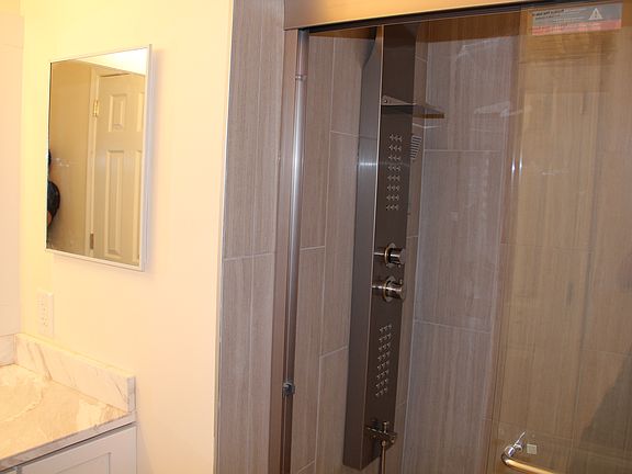 MasterBathroom