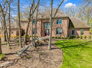 05N130 Dover Hill Rd, Saint Charles, IL 60175