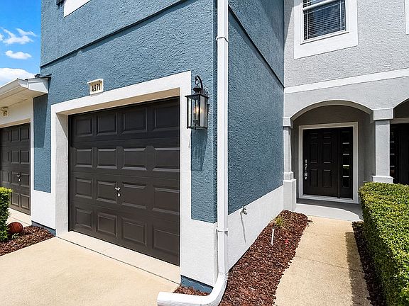 5th image of 4971 SW 45th St