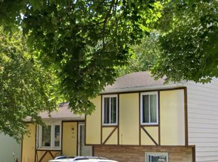 3801 House Of Stuart Ave, Toledo, OH 43607