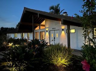 1950 Alta Vista Dr, Vista, CA 92084