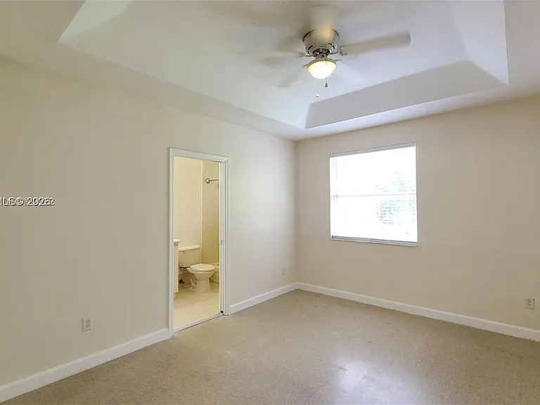 3976 SW 157th Ave #219 — Photo 11
