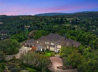 45165 Oak Manor Ct, Temecula, CA 92590