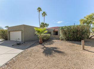 25827 N Primo Cir, Rio Verde, AZ 85263