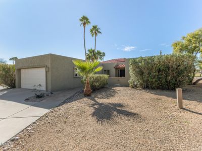 25827 N PRIMO Circle, Rio Verde, AZ, 85263