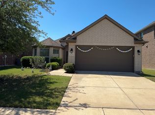 10329 Pear Valley Rd, McKinney, TX 75072