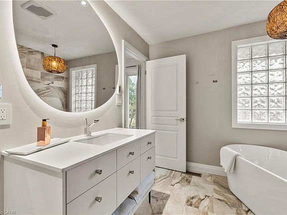 18th image of 8152 Westminster Dr