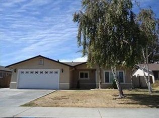 4717 Zinfandel Ave, Salida, CA 95368