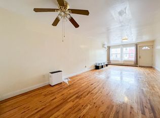 474 Marion St #1, Brooklyn, NY 11233