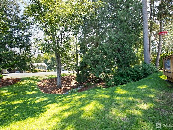 4th image of 8149 Skeena Way